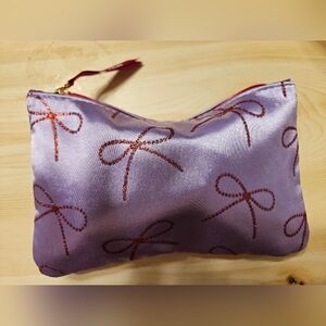 Ipsy Bag With Mystery Items